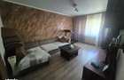 Vand apartamet 3 camere decomandat, zona Nae Leonard - 2