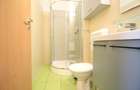 Garsonieră semidecomandată în Lujerului - 5 Garsonieră semidecomandată în Lujerului - 5
