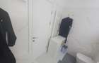 Apartament cu 2 camere decomandat în P-ța Muncii - 9