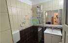 Apartament 2 camere 2 bai Vlahuta, Brasov - 5