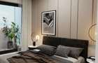 Vand apartament de lux, cu 3 camere in Wings- cu CF! - 7