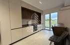 Apartament cu 2 camere semidecomandat în Ghiroda - 3