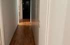 Apartament 3 camere decomandat - 3