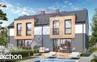 Casa de vanzare Buftea / Duplex nou / 250mp teren / toate utilitatile - 11
