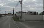 Teren Construcții de 500 mp, în Prelungirea Ghencea - 1