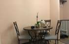 Apartament cu 2 camere decomandat în Herăstrău - 10