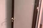 Central - Sos. Arcu, vav de Carrefour, apartament 2 camere recent amenajate. - 6