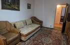 Nord,se vinde la parter,apartament decomandat 3 camere ,pret 78000 euro. - 7