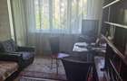 Apartament cu 3 camere semidecomandat în Centrul Civic - 10