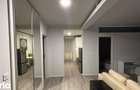 Apartament 3 camere 60mp, parcare, etaj intermediar, Park Lake - 5