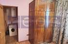 Apartament cu 2 camere semidecomandat în Nord-Vest - 4