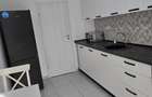 Apartament 2 camere de inchiriat Grand Kristal - 9
