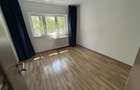 Apartament cu 2 camere decomandat în Turda - 3