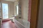 Apartament cu 2 camere decomandat în Aradului - 4
