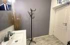 Apartament cu 2 camere în Dorobanți - 7