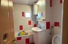 Apartament 2 camere, 57 mp, etaj 3, zona Autogarii - 8