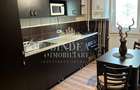 Apartament cu 2 camere semidecomandat în Complex Studențesc - 1