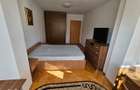 Apartament 3 camere Centru Civic ! - 14
