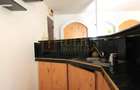 Apartament cu 3 camere semidecomandat în Semicentral - 11