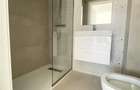 Apartament cu 2 camere decomandat în Calea Aradului - 18