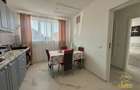 Casă individuală cu 3 camere cu Garaj în Nojorid - 6