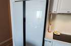 Apartament cu 3 camere decomandat în Titan - 6