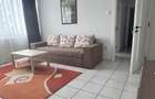 Apartament cu 3 camere decomandat în Floreasca - 2