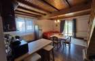 Apartament cu 2 camere semidecomandat în Bucureștii Noi - 6