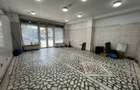 Spatiu Comercial - Antiaeriana - Alexandriei - 10