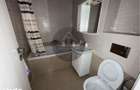 Apartament decomandat 4 camere, Medias - 5