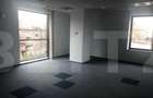 Office top class, 600 m2 - 4