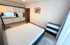Apartament cu 2 camere semidecomandat în Bună Ziua - 3
