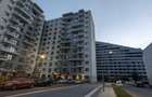 Apartament de inchiriat - 1