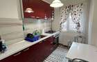 Apartament ultracentral de inchiriat Unirii Hotel Cantemir - 8