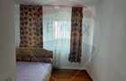 Apartament cu 3 camere decomandat în Central - 11