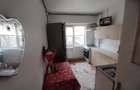Apartament trei camere decomandat zona Tic Tac - 3