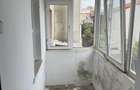 Apartament cu 2 camere în Dacia - 6