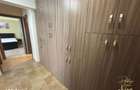 Apartament spatios cu 2 camere de inchiriat in SDK-Delta - Oradea - 12