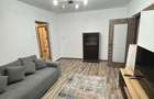APARTAMENT 2 CAMERE | BAICULUI | MEGA MALL | PRIMA INCHIRIERE - 7