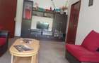 Apartament cu 3 camere semidecomandat în Drumul Taberei - 1