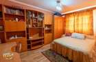 Apartament cu 2 camere decomandat în Exterior Est - 4