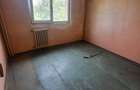 Apartament cu 2 camere semidecomandat în Progresul - 4