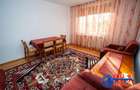 ID 2990 Apartament 2 camere ULTRACENTRAL Strada ISACCEI - 9