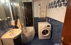 Apartament cu 3 camere în Ostroveni - 5
