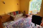 Apartament 2 cam. SV centru - 3