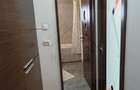 Apartament cu 2 camere semidecomandat în Girocului - 4