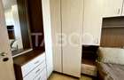 Apartament cu 2 camere semidecomandat, mobilat în Vasile Aaron - 9