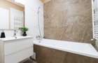 Apartament cu 2 camere decomandat în Aviației - 6