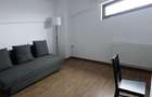 Apartament cu 3 camere semidecomandat în Dămăroaia - 11