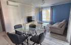 Apartament 2 camere semidecomandat+parcare sub.inclusa |GRAND PARK SUD RESIDENCE - 1
